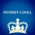 Prophetdoll Oui