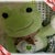 Geroko げろこ