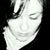 Oreshkina L