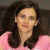 Elena Overlander