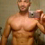 Davide Asto