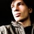 Kirill inache