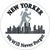NewYorker뉴요커 