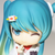 そば 
