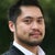 Gino Borromeo