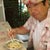 Hideki Ninomiya