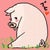 あおぽん 