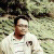 Arief Exile