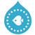 aquariumy 