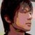 Takashi 