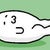 osapon おさ