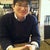 Ji-Hoon Kim