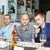 Леша Назарычев