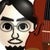 Takehiro T
