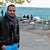 Amar Mohamed Al Ammari