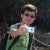 Liew Yii