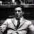 Roberto Gonzalez Somoza