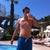 Bart De Wael