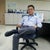 Scott Kang