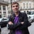 Константин Неверов