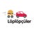 Löplöpçüler 