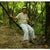 Pornthep Nivatyakul