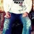 Artem Smirnov