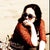 Aldona 