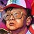 Chung-Keun Lee