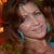Denise Friou