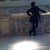 Ayshea H