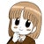 wakyu_m 
