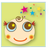 Tomomi 