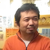 Kevin Hirabayashi