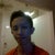 Phuan Soon Kian