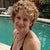 Nancy Huber