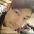 Gregory Wong