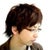 M Shimizu