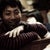 taku udou