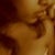 Shreena 