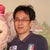 Masakazu Umeda