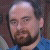 Alexander Ivanov