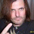AJ Mitchneck
