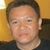 Randy Ojano