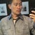 Gavin Kok Meng