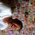 Idham Haziq