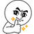 Keiichi H