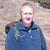 Iain Cottingham