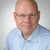 Peter Giese