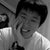 dbnet 